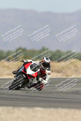 media/May-25-2025-TrackXperience (Sun) [[393a69de75]]/Level 3/Session 3 (Turn 16)/